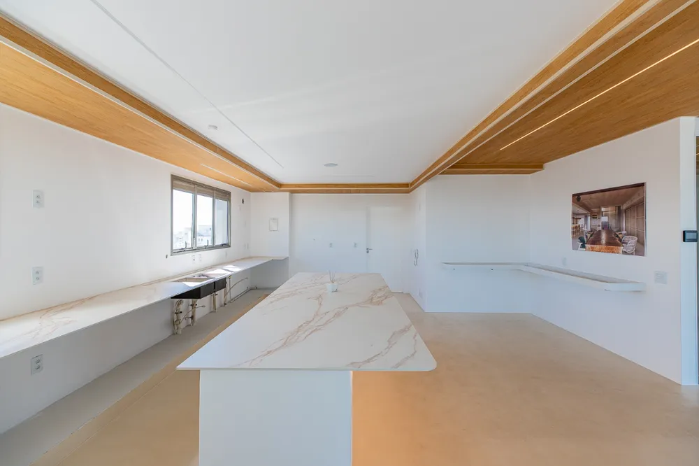 Cobertura, 5 quartos, 839 m² - Foto 10