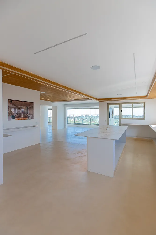 Cobertura, 5 quartos, 839 m² - Foto 11