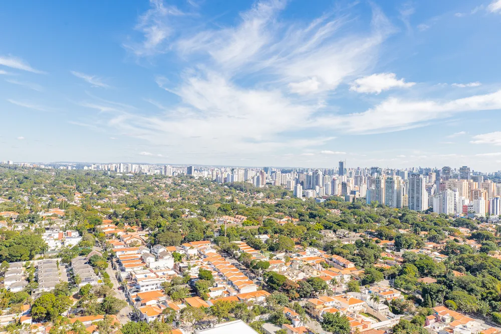 Cobertura, 5 quartos, 839 m² - Foto 8