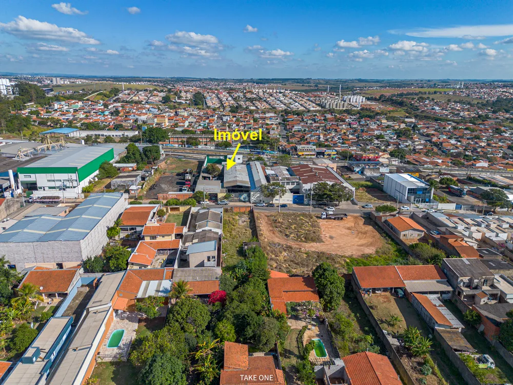 Prédio Inteiro, 830 m² - Foto 11