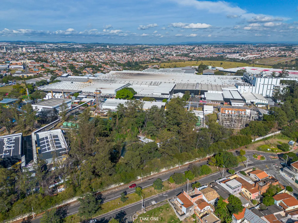 Prédio Inteiro, 830 m² - Foto 9