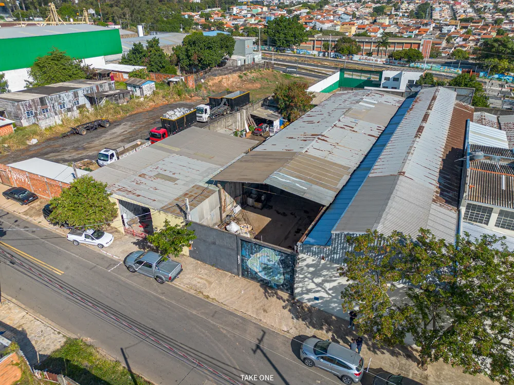 Prédio Inteiro, 830 m² - Foto 12