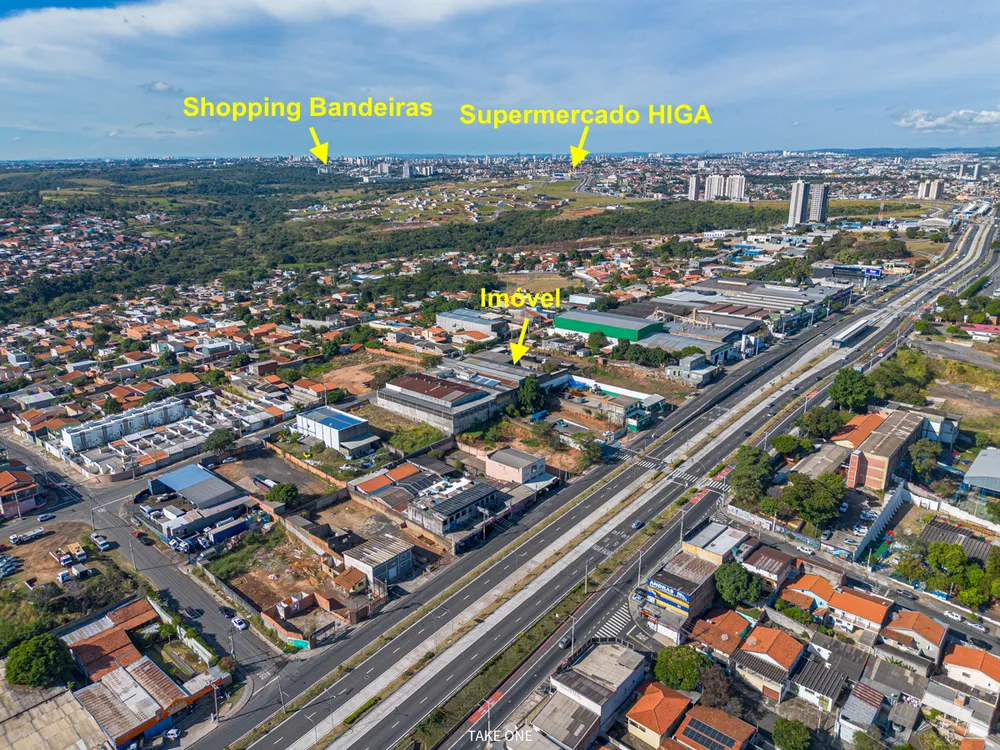 Prédio Inteiro, 830 m² - Foto 6