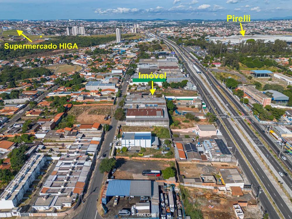 Prédio Inteiro, 830 m² - Foto 7