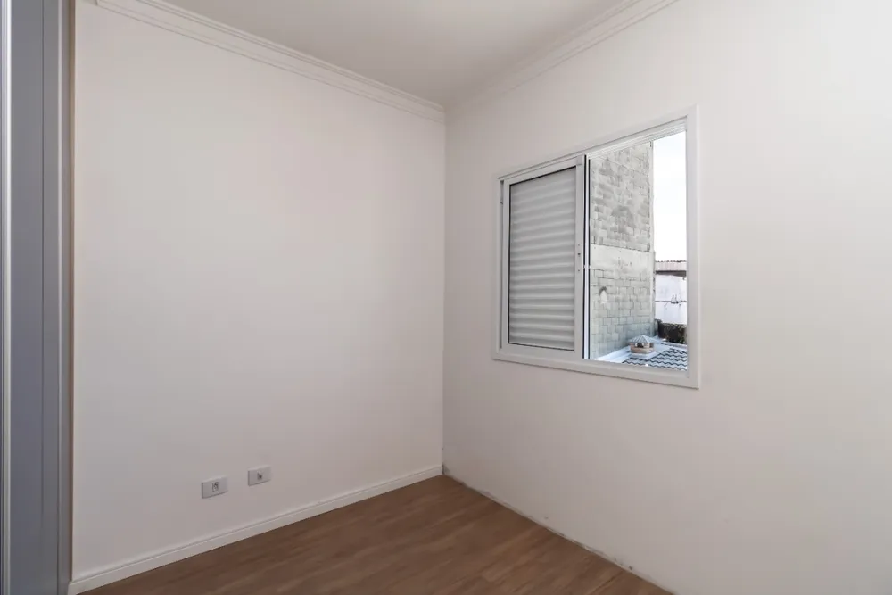 Casa, 3 quartos, 107 m² - Foto 7