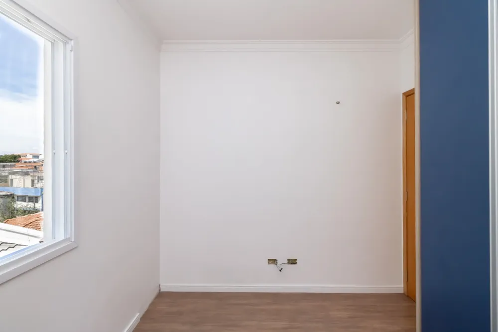Casa, 3 quartos, 107 m² - Foto 10