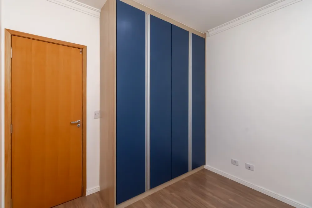 Casa, 3 quartos, 107 m² - Foto 9