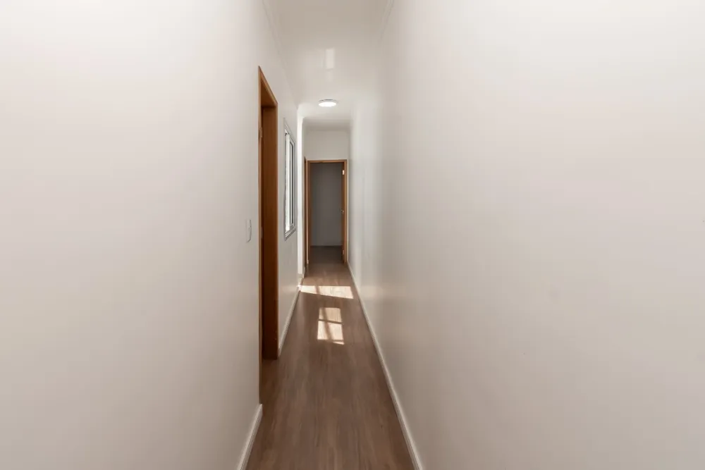 Casa, 3 quartos, 107 m² - Foto 12