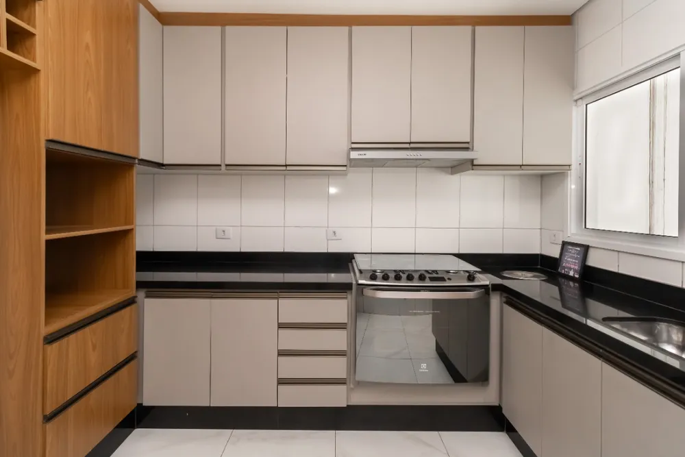 Casa, 3 quartos, 107 m² - Foto 3