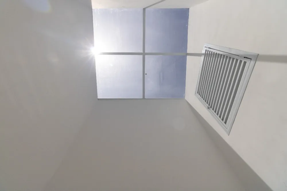 Casa, 3 quartos, 107 m² - Foto 5