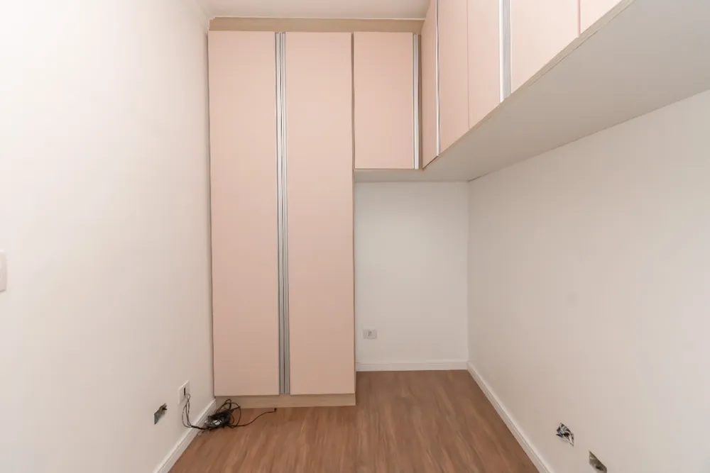 Casa, 3 quartos, 107 m² - Foto 6