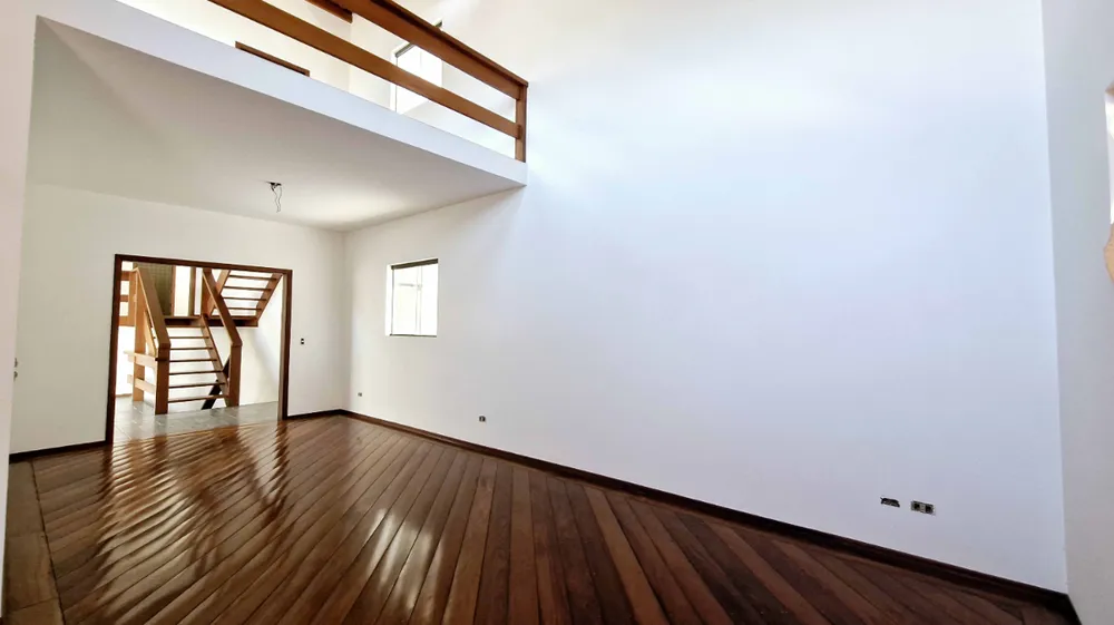 Casa, 4 quartos, 473 m² - Foto 8