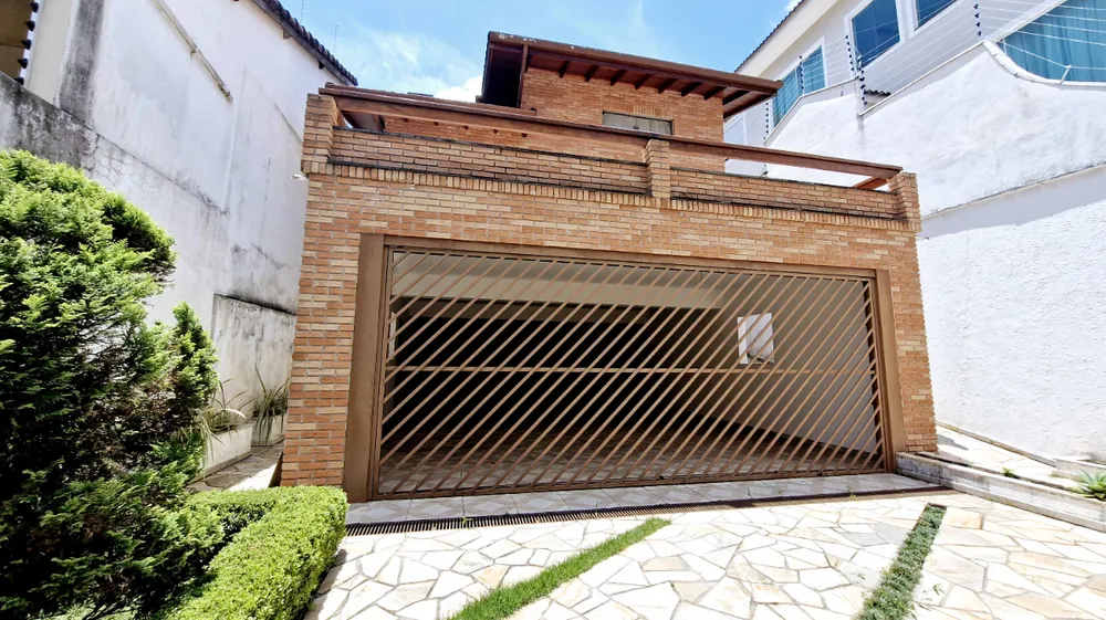 Casa, 4 quartos, 473 m² - Foto 7