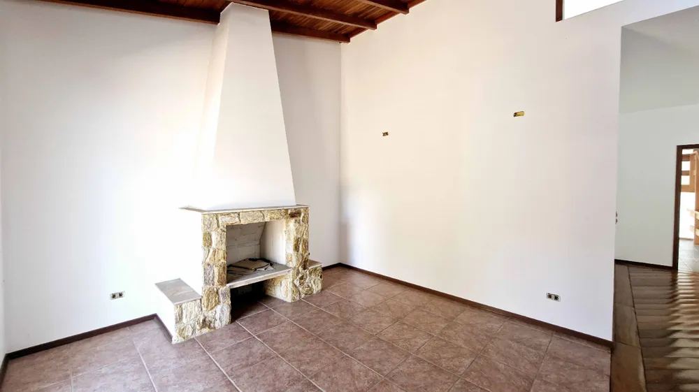 Casa, 4 quartos, 473 m² - Foto 10