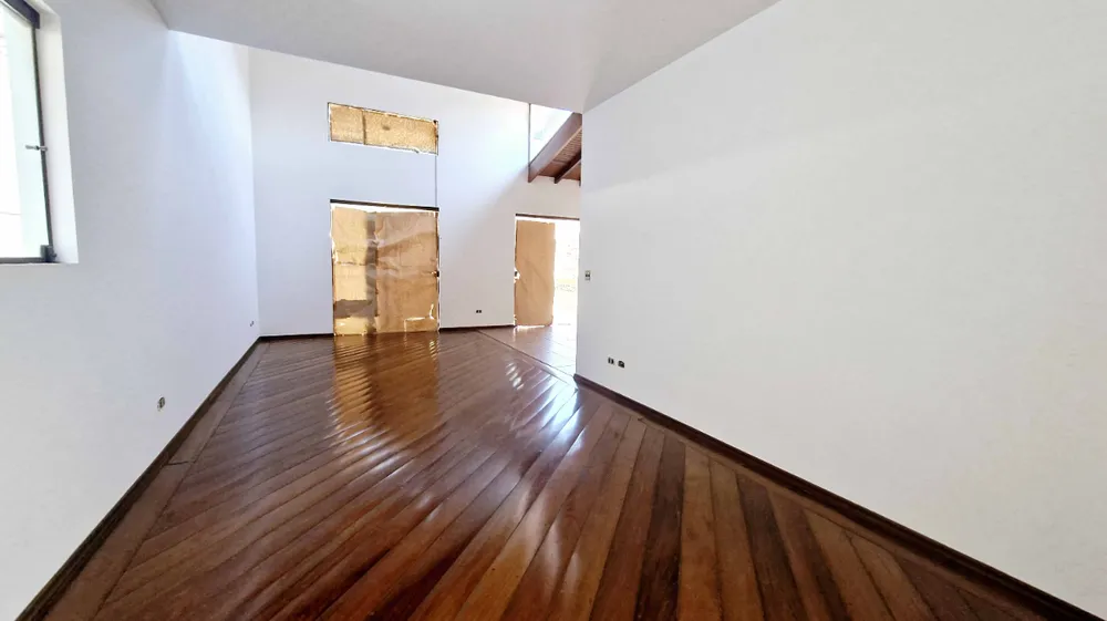 Casa, 4 quartos, 473 m² - Foto 12
