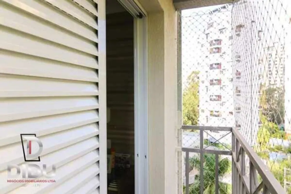 Apartamento, 3 quartos, 164 m² - Foto 6
