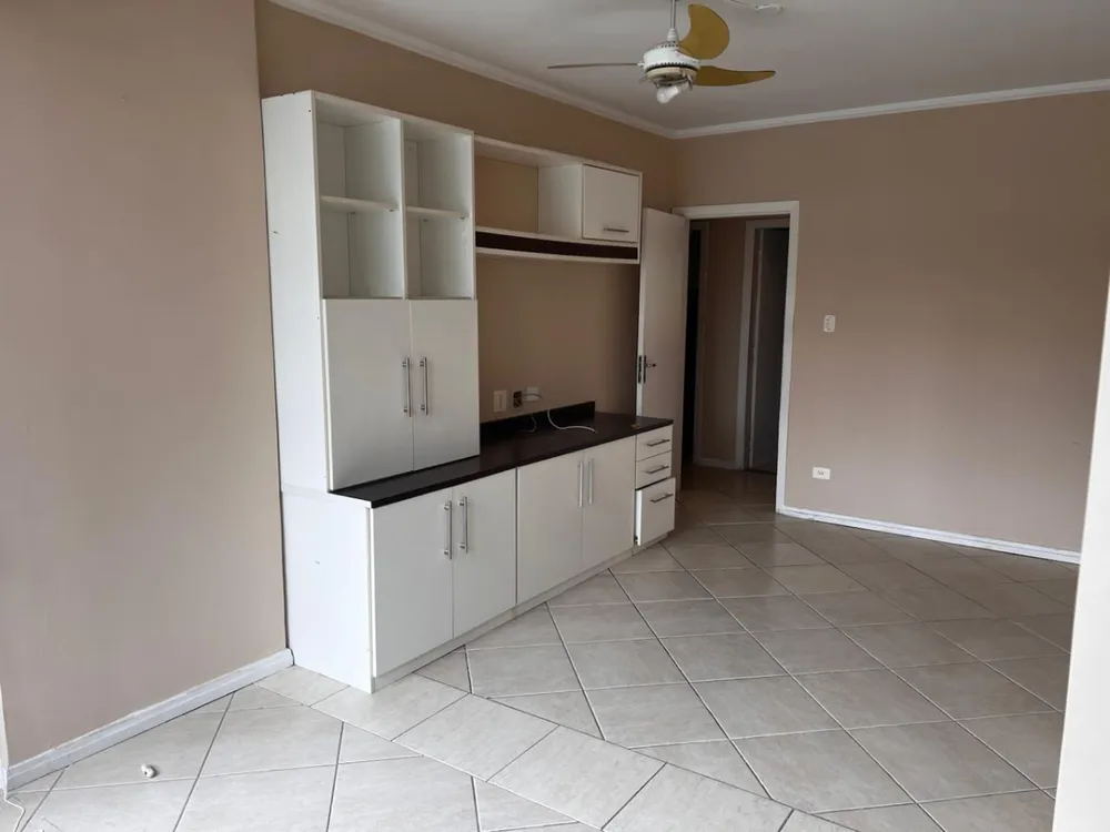 Apartamento, 3 quartos, 130 m² - Foto 3