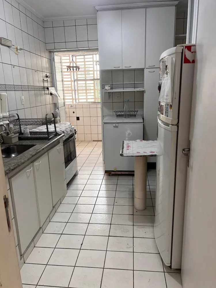 Apartamento, 3 quartos, 130 m² - Foto 2