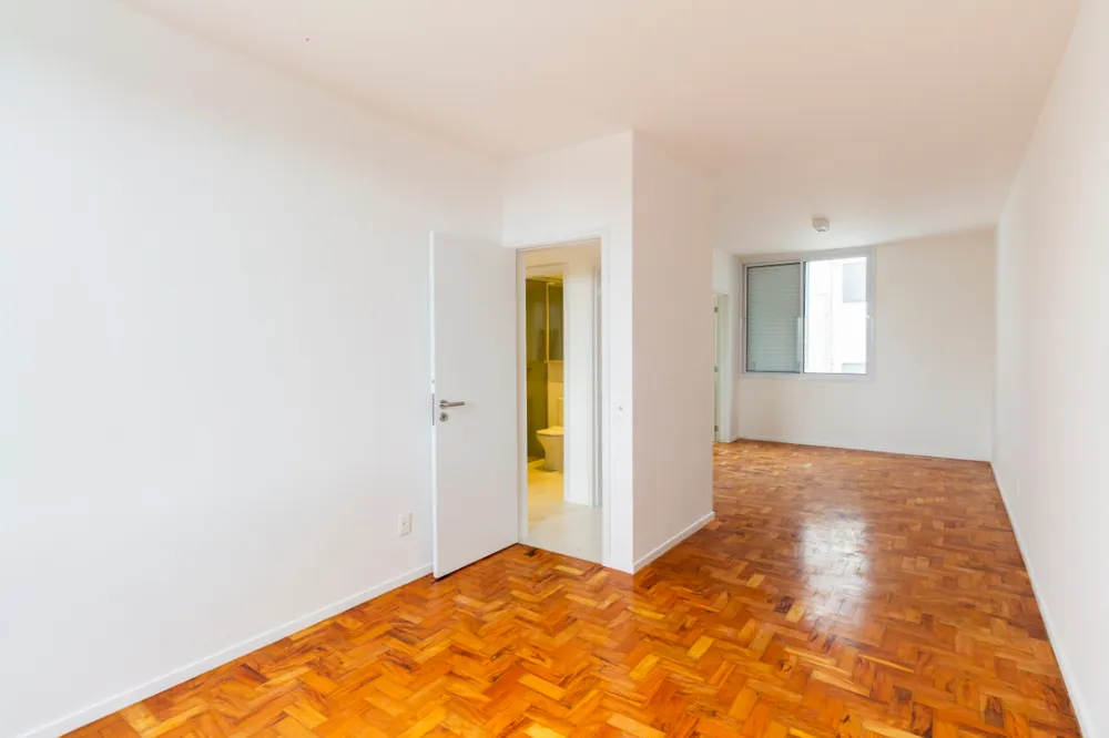 Apartamento, 3 quartos, 150 m² - Foto 7