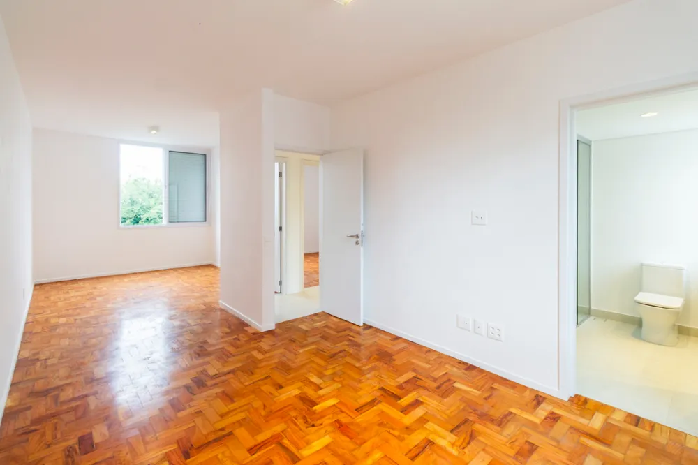 Apartamento, 3 quartos, 150 m² - Foto 12