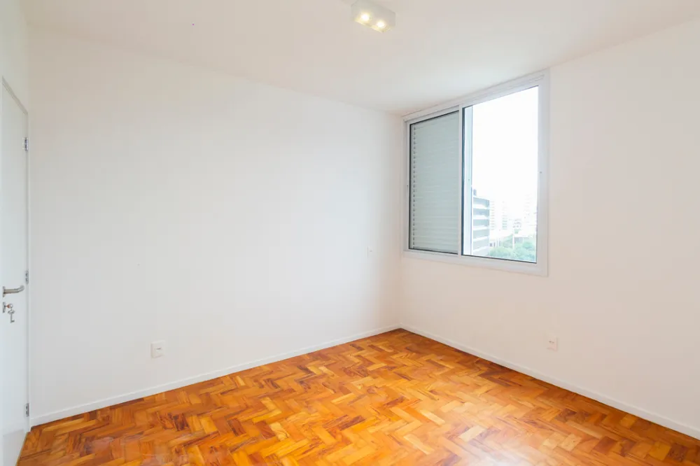 Apartamento, 3 quartos, 150 m² - Foto 10