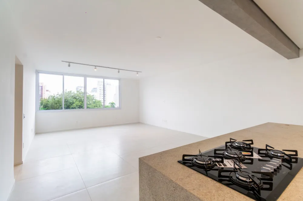 Apartamento, 3 quartos, 150 m² - Foto 9