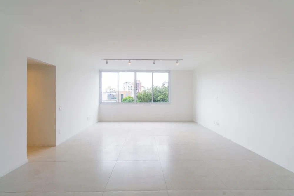 Apartamento, 3 quartos, 150 m² - Foto 4
