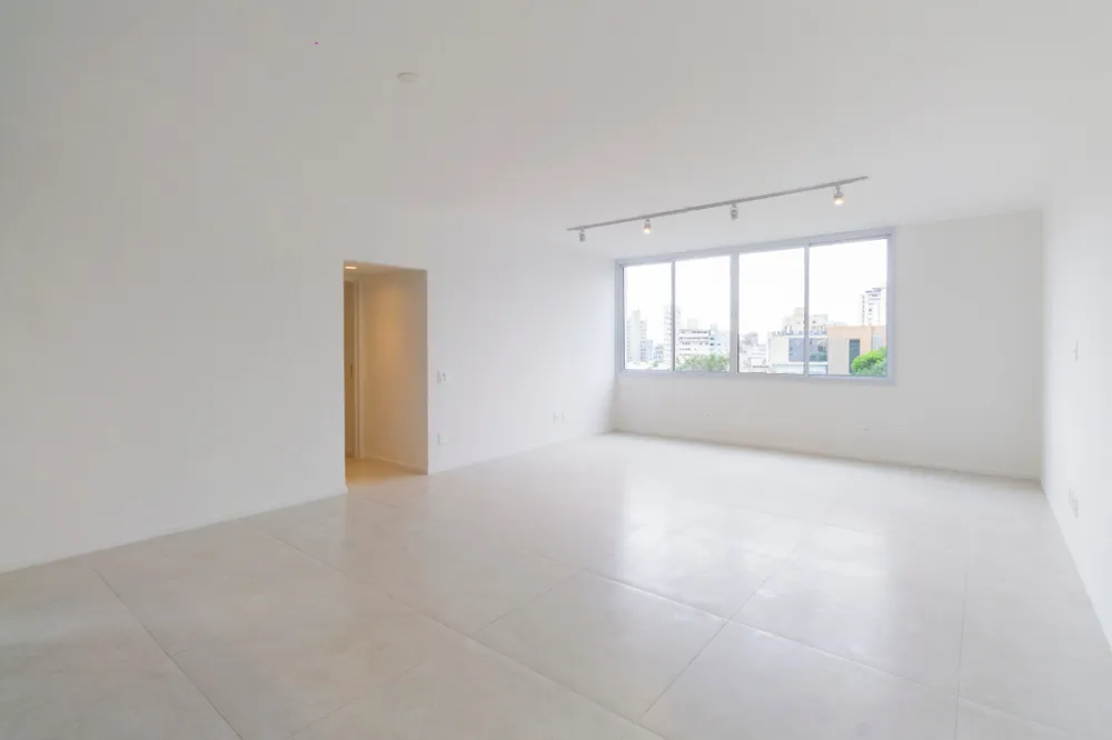 Apartamento, 3 quartos, 150 m² - Foto 3