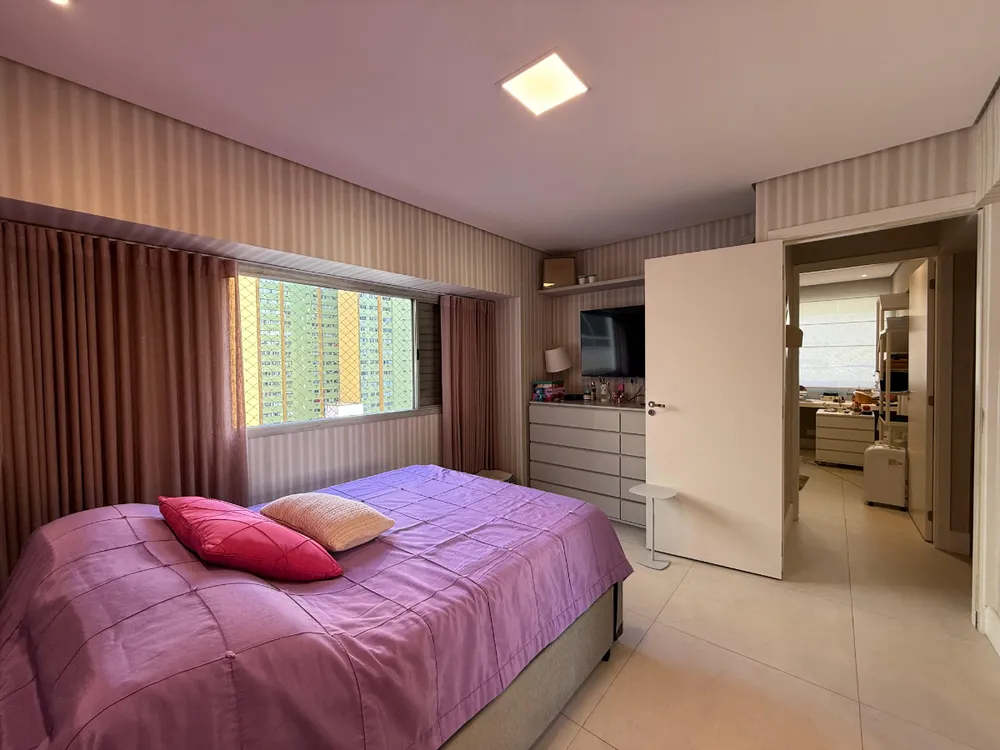 Apartamento, 2 quartos, 103 m² - Foto 3
