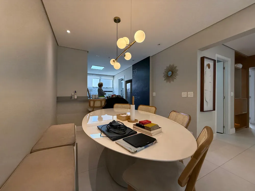 Apartamento, 2 quartos, 103 m² - Foto 5