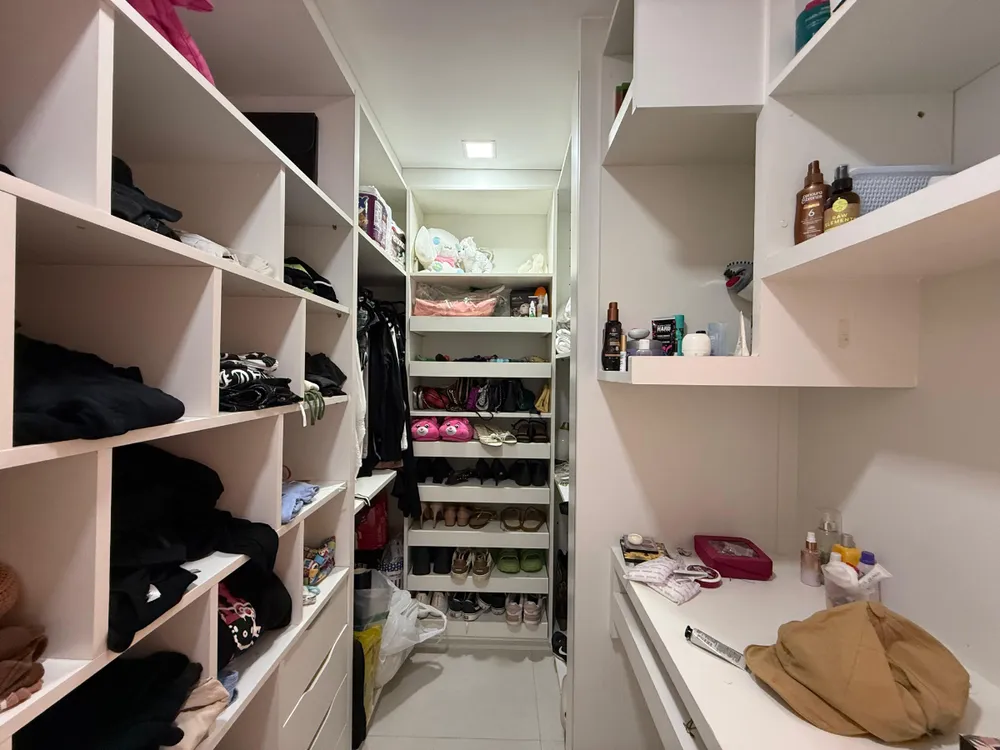 Apartamento, 2 quartos, 103 m² - Foto 6