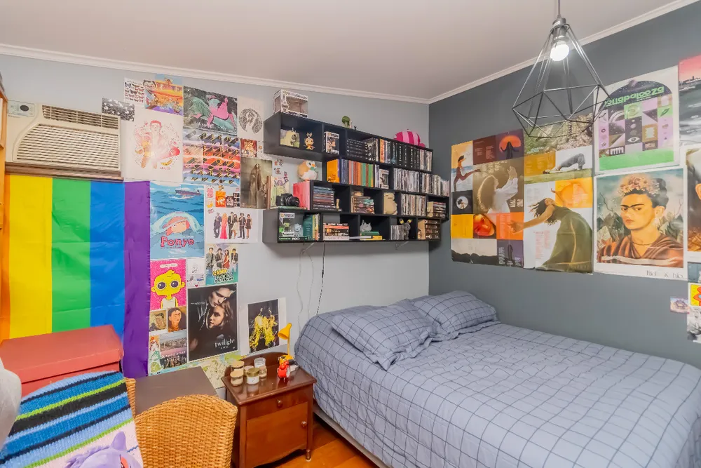 Apartamento, 3 quartos, 306 m² - Foto 3