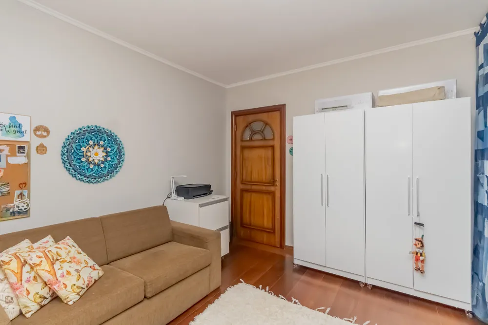 Apartamento, 3 quartos, 306 m² - Foto 1