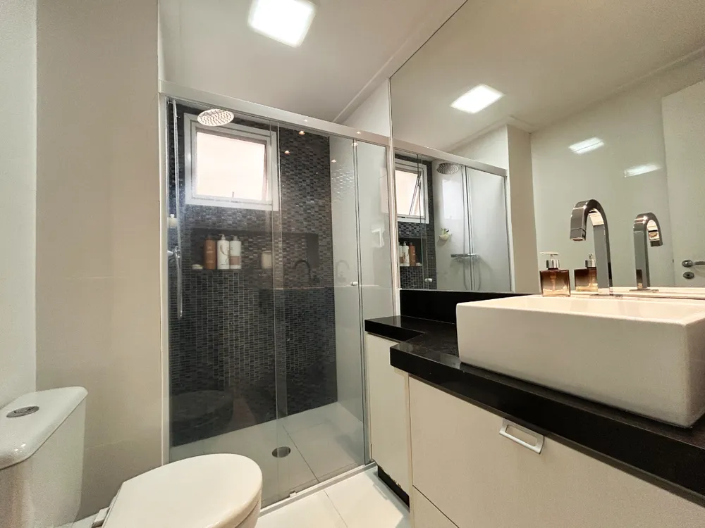 Apartamento, 3 quartos, 114 m² - Foto 5