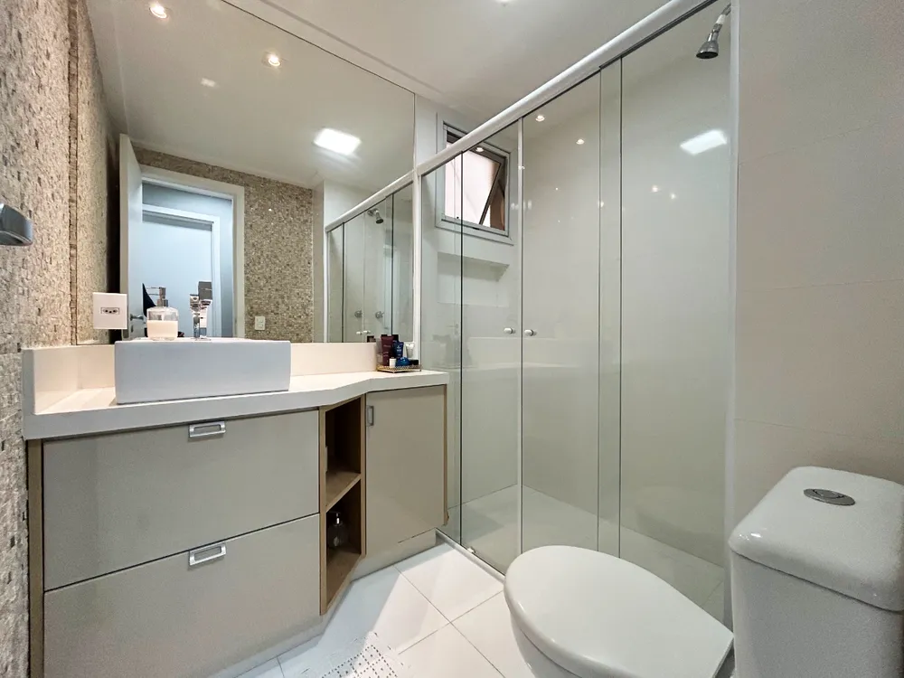 Apartamento, 3 quartos, 114 m² - Foto 7