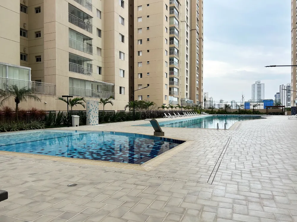 Apartamento, 3 quartos, 114 m² - Foto 8