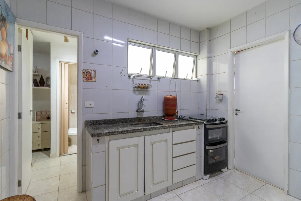 Apartamento, 3 quartos, 92 m² - Foto 8