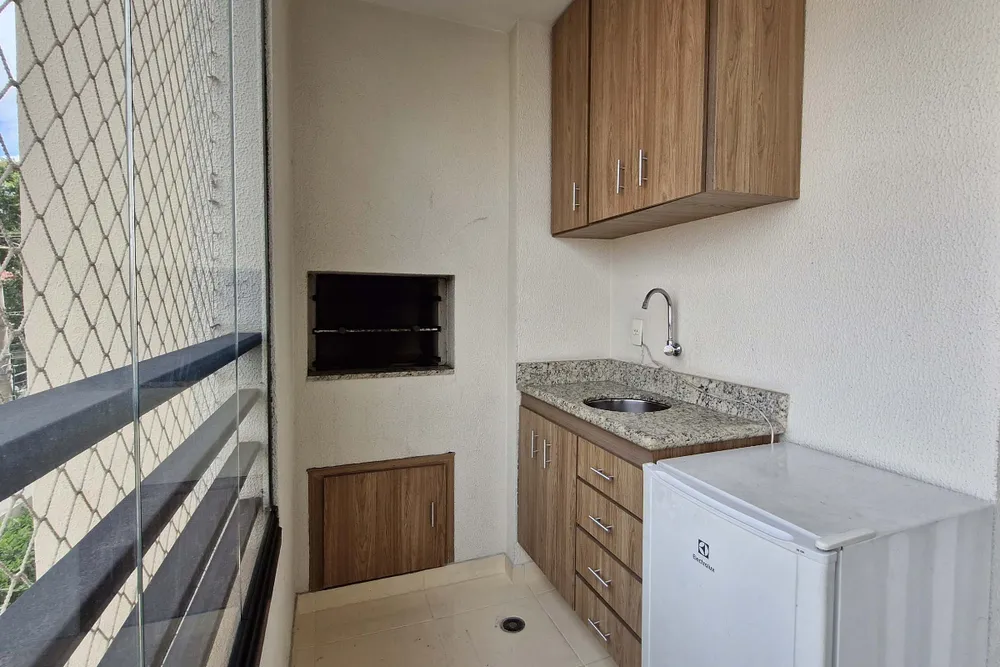 Apartamento, 3 quartos, 116 m² - Foto 5