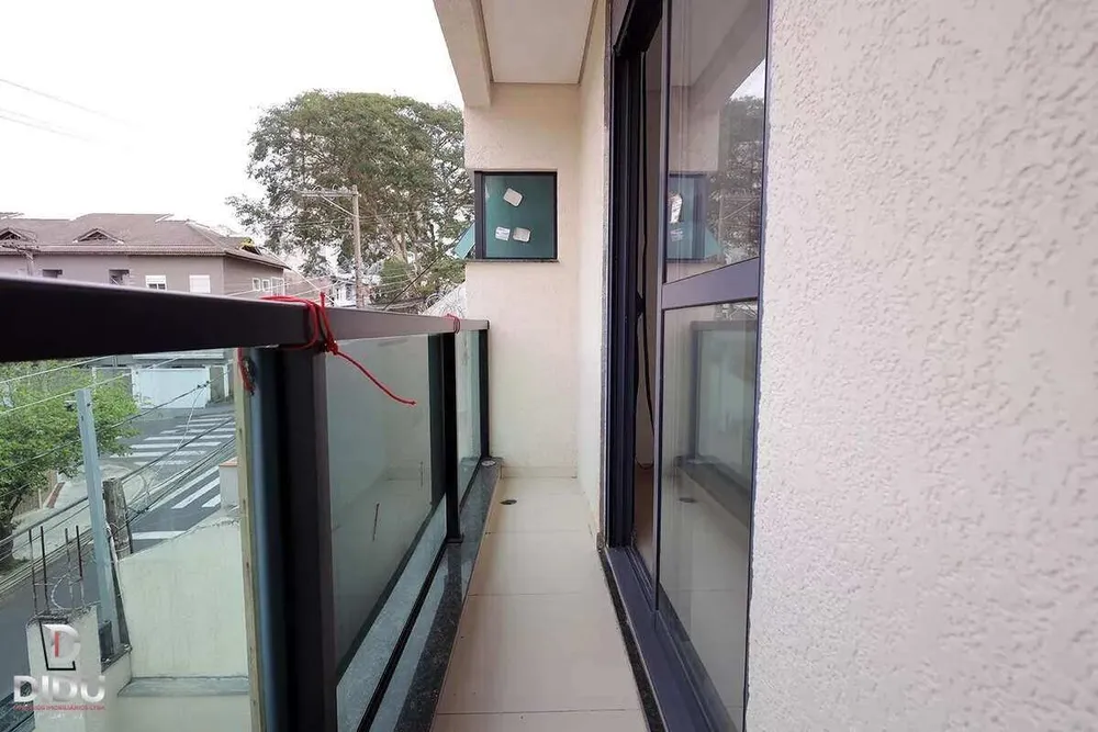 Casa, 3 quartos, 174 m² - Foto 2