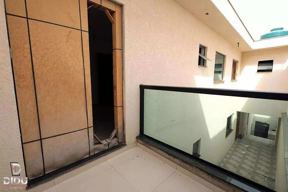 Casa, 3 quartos, 174 m² - Foto 4