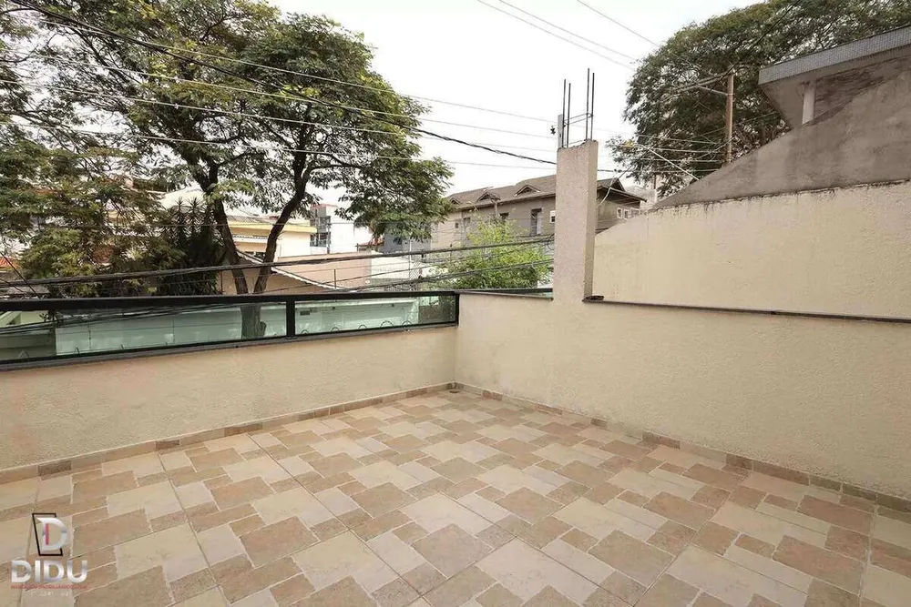 Casa, 3 quartos, 174 m² - Foto 3