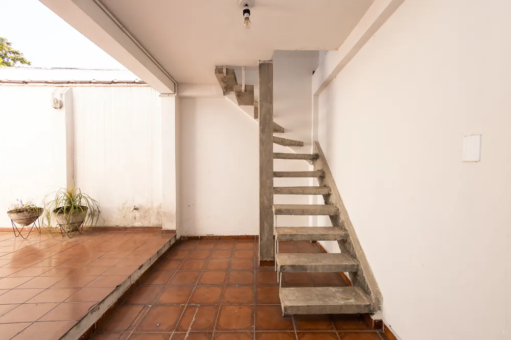 Casa, 3 quartos, 164 m² - Foto 6