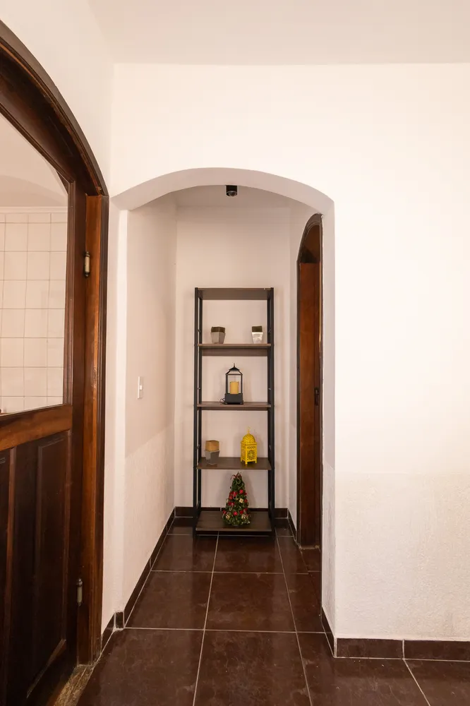 Casa, 3 quartos, 164 m² - Foto 3