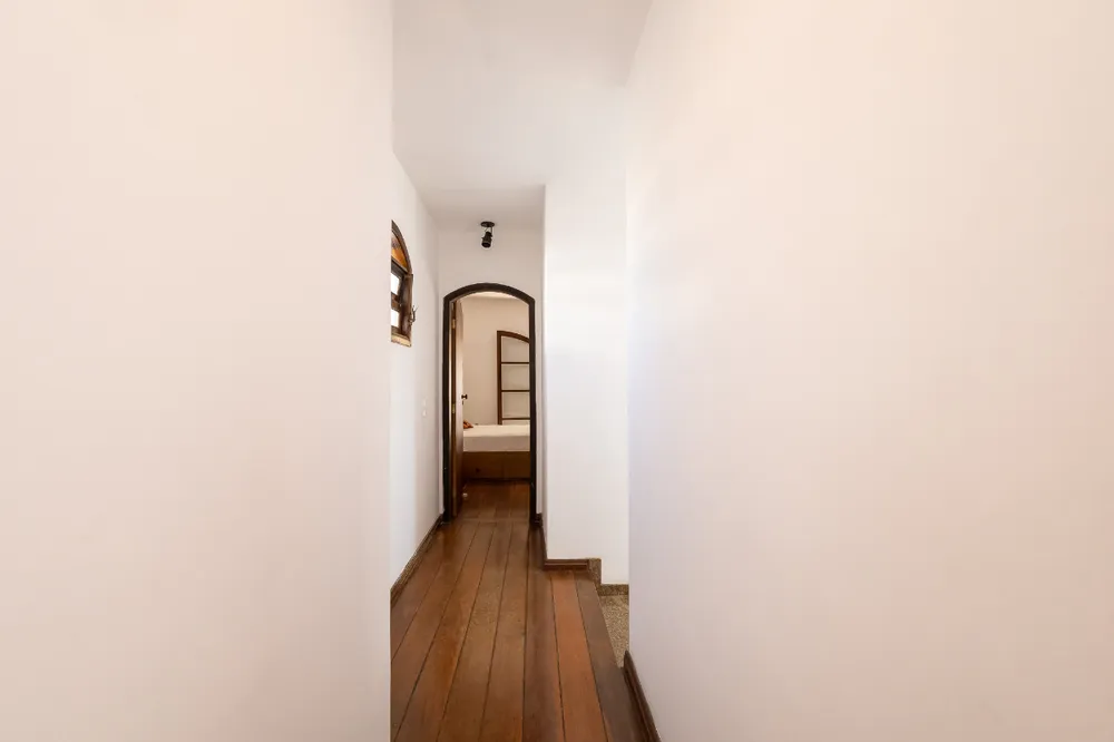 Casa, 3 quartos, 164 m² - Foto 8