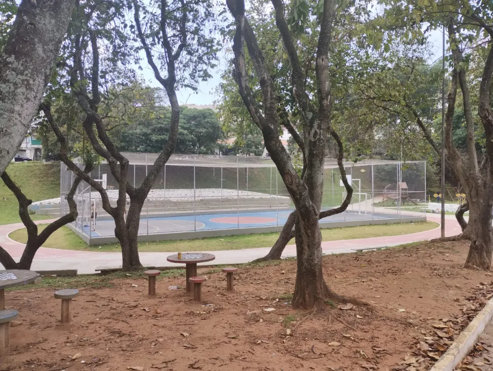 Terreno, 282 m² - Foto 3