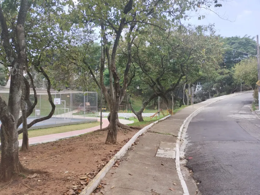 Terreno, 282 m² - Foto 7