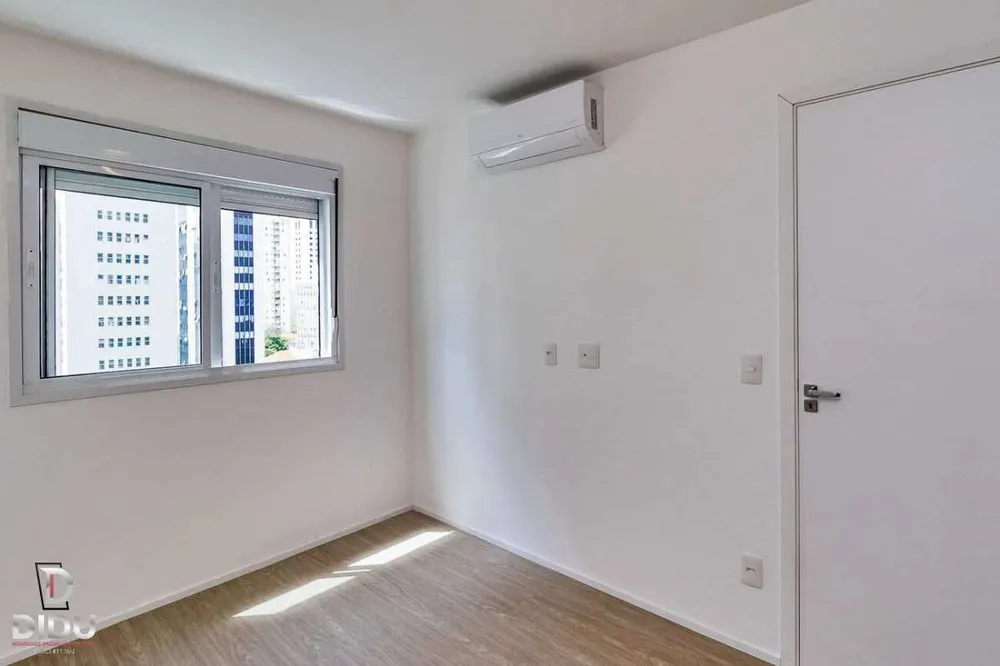 Apartamento, 1 quarto, 41 m² - Foto 3
