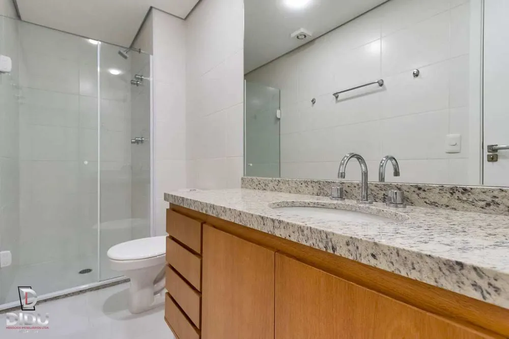 Apartamento, 1 quarto, 41 m² - Foto 11