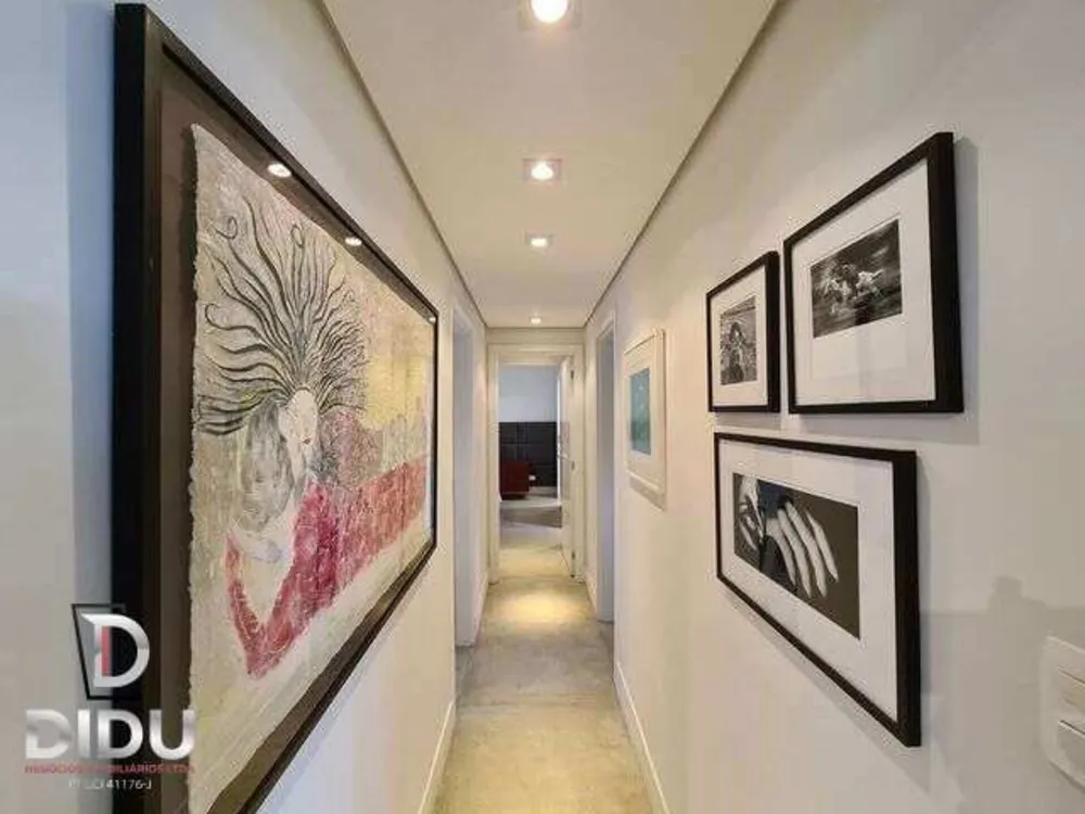 Apartamento, 2 quartos, 82 m² - Foto 10