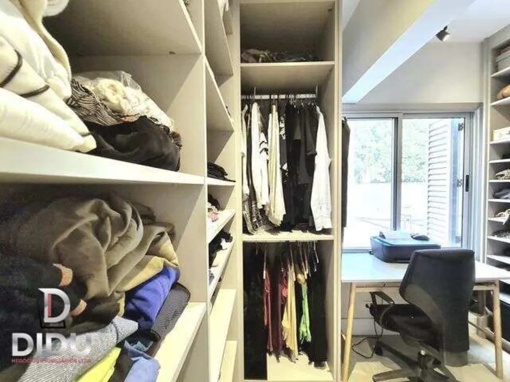 Apartamento, 2 quartos, 82 m² - Foto 11